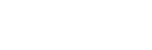 Garagiste La Seyne-sur-Mer