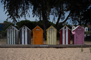 Réparation Voiture La Seyne-sur-Mer