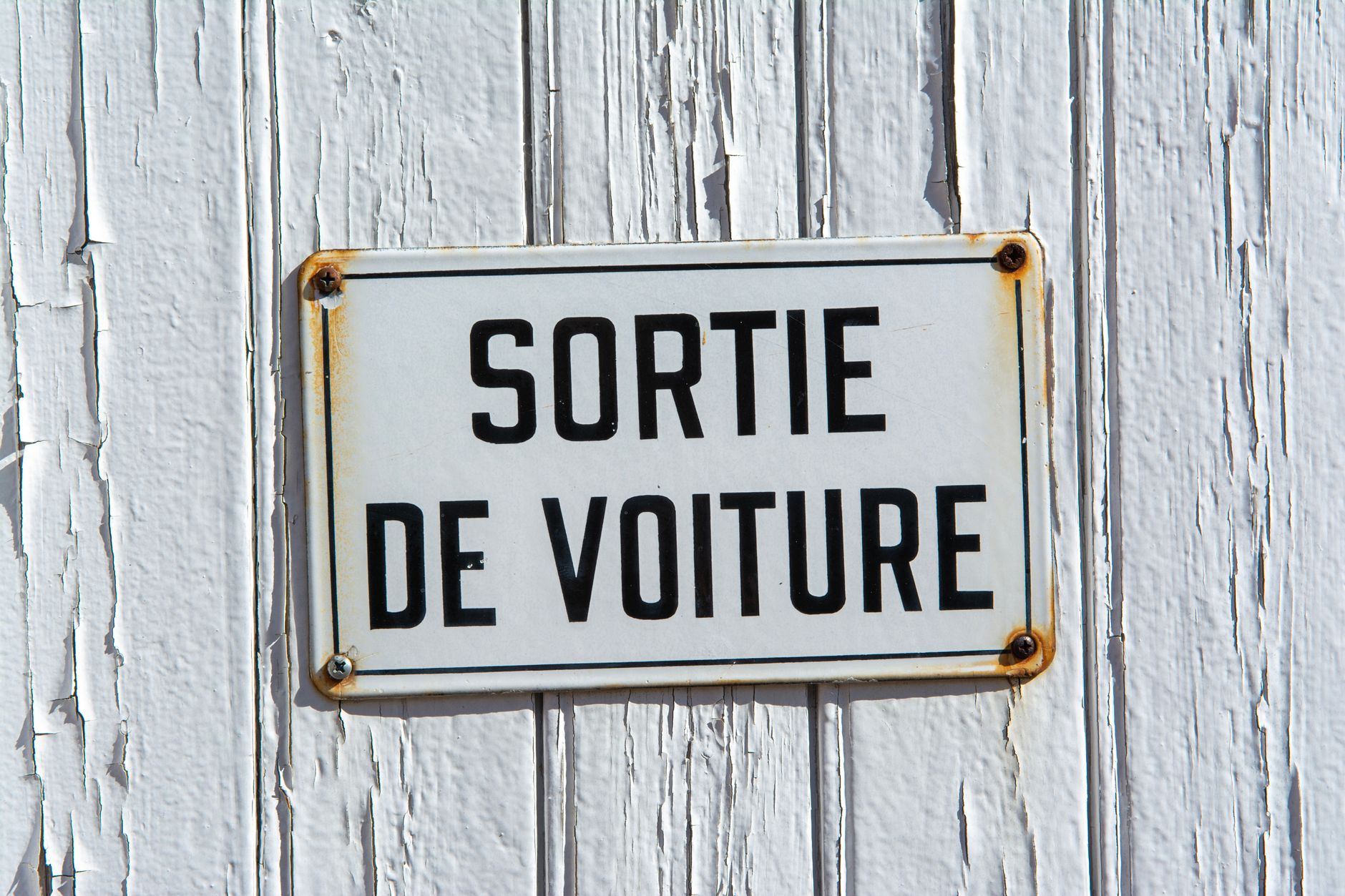 Réparation Voiture à La Seyne-sur-Mer